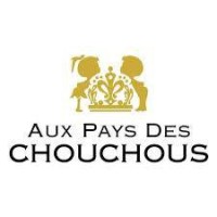 Aux Pays Des Chouchous