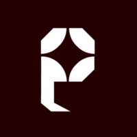 Proton lab logo - Similar company to Threeway Studio™ - Leading Blockchain Solutions Firm✅