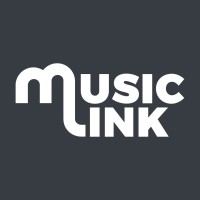 Music Link Amsterdam
