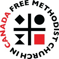 Saskatoon Theological Union