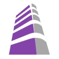 The fm Company (UK) Ltd logo - Similar company to Fluid Creative Media