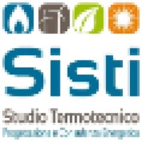 Sisti Studio Termotecnico logo - Similar company to Studio Tecnico Ac