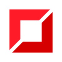 NW Staffing Resources logo - Similar company to Emerald Staffing