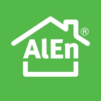 Grupo AlEn logo - Similar company to Frisa