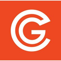 GetCore Group Ltd logo - Similar company to Codemaze Pvt.Ltd
