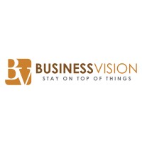 Business Vision Egypt logo - Similar company to Accounting Stuff