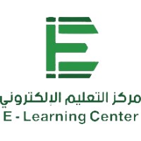 AAU E-Learning Center جامعة عمان العربية - مركز التعليم الإلكتروني logo - Similar company to حل واجب Tu170 // 00966597837185 مهندس أحمد حلول واجبات الجامعة العربية المفتوحة اسايمنت اسايمنتات بروجكت بروجكتات مهام مهمة فرض فروض للجامعة جامعات جامعية كتابة ابحاث حلول الواجبات