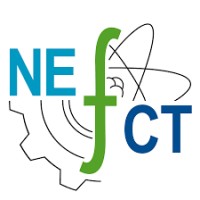 Núcleo De Engenharia Física Da Fct-Unl