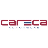 Careca Autopeças Oficial