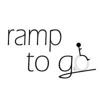 Ramptogo logo - Similar company to Alcane Conseils