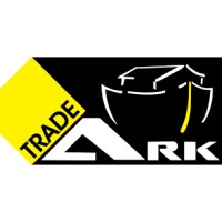 Tradeark Pty Ltd logo - Similar company to Ecowise Insulation Solutions