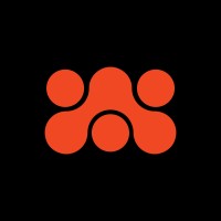 NeoWave logo - Similar company to Neowave, Inc.