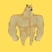 Marketing with Memes logo - Similar company to Meme Technologies