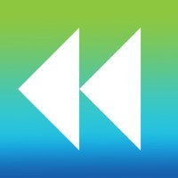 Throwback Brands logo - Similar company to Explorelawrence