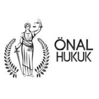 Önal Hukuk Bürosu logo - Similar company to Özer Hukuk Ve Danışmanlık