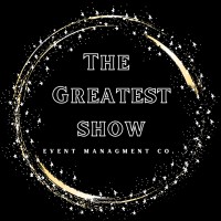 The Greatest Show Event Management Company logo - Similar company to Envnt Destination & Event Management Company
