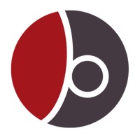 bm hörtechnik logo - Similar company to Starkey_Schweiz_Oesterreich