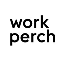 Workperch logo - Similar company to Klm Utilities