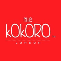 Littlekokoro