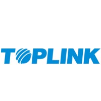TopLink Technology Co., Ltd. logo - Similar company to Toplink Gmbh