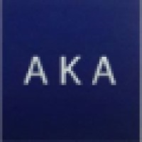 Amir Khusyairi & Associates logo - Similar company to Izwan & Partners