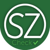 SzCheck logo - Similar company to Abp Management