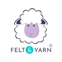 Felt and Yarn Pvt. Ltd logo - Similar company to Hireorbit