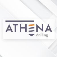 Athena Drilling logo - Similar company to Athena Engineering