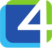 4myschools Supply Teaching Agency logo - Similar company to Availabilitygrid For Schools, Selecting Their Supply Teachers & Support Staff Via Partner Agencies