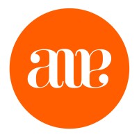 AVANTPROPOS logo - Similar company to Pscf-Couverture