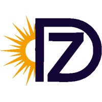 DEZERVE SOLAR INDIA PRIVATE LIMITED logo - Similar company to E Focus Instruments India Pvt. Ltd.