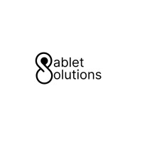 Gablet Solutions logo - Similar company to Onelogica