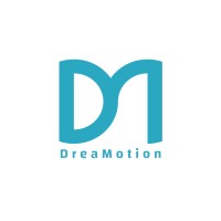 Dreamotion.ma logo - Similar company to Networia