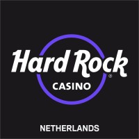 Hard Rock Casino NL logo - Similar company to Atlantic City Casino Information Security Symposium - Ac2Is2