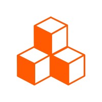 Talentstack logo - Similar company to Talentstack