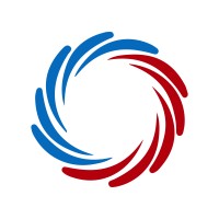 Hospital Circulacion logo - Similar company to Biosistemas