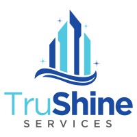 TruShine Services logo - Similar company to Mubbits