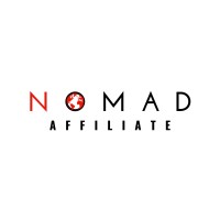 NOMAD logo - Similar company to Dimpified