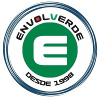ENVOLVERDE logo - Similar company to Toact