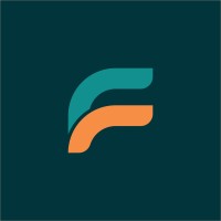 Farmers.ng logo - Similar company to C-Chu Global