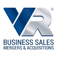 VR Business Sales Bucks County logo - Similar company to Trusted Scale Llc