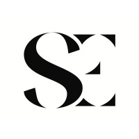 Saint-Exupéry Avocats logo - Similar company to Pigly Agency