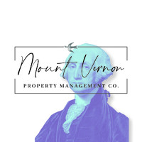 Mount Vernon Property Management Company logo - Similar company to Logan