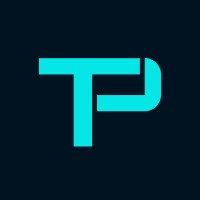 TuPantalla.com logo - Similar company to Ledex Digital Outdoor