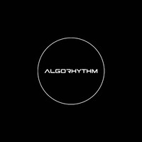 Algorhythm Events logo - Similar company to Project Harar