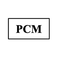 Principled Capital Management logo - Similar company to Conferences Designed