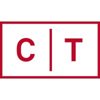 COURS TOCQUEVILLE logo - Similar company to Jcours