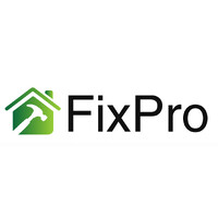 FixPro FM logo - Similar company to Fixpro Uae
