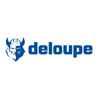 Deloupe Inc. logo - Similar company to Centre De Réparation Hydraulique Hydrep Inc.