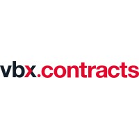 vbx.contracts logo - Similar company to Entire Homes